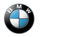 BMW Group