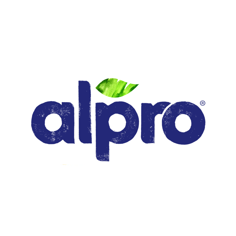 Alpro
