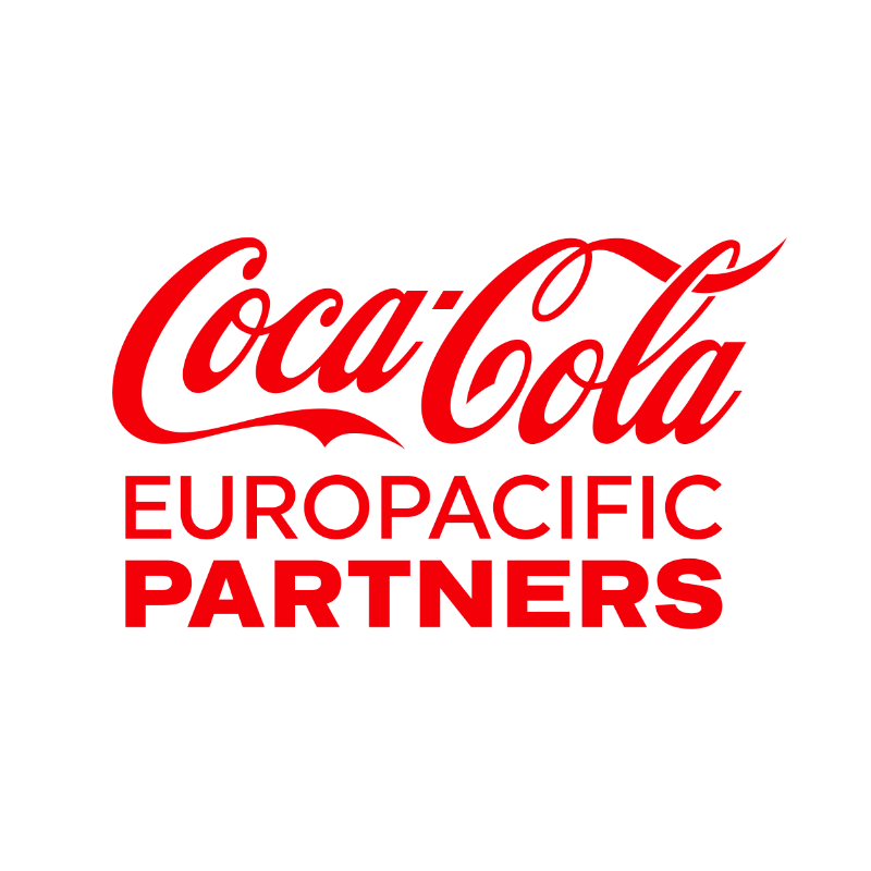 COCA-COLA – Scoring Big at UEFA Euro 2024