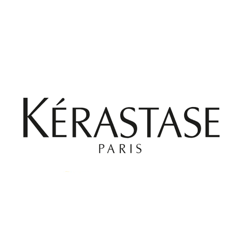 Kérastase - Genesis