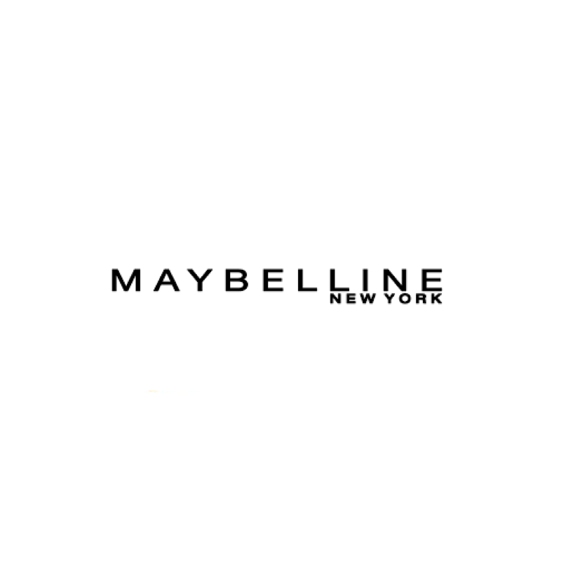Maybelline New-York