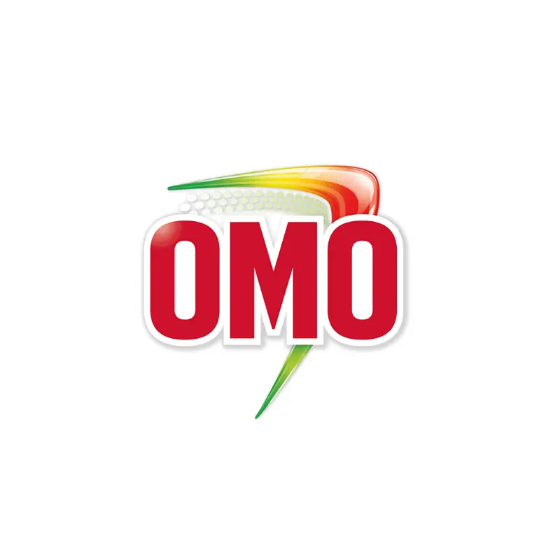 OMO – Kjell & Tore – Talking to people