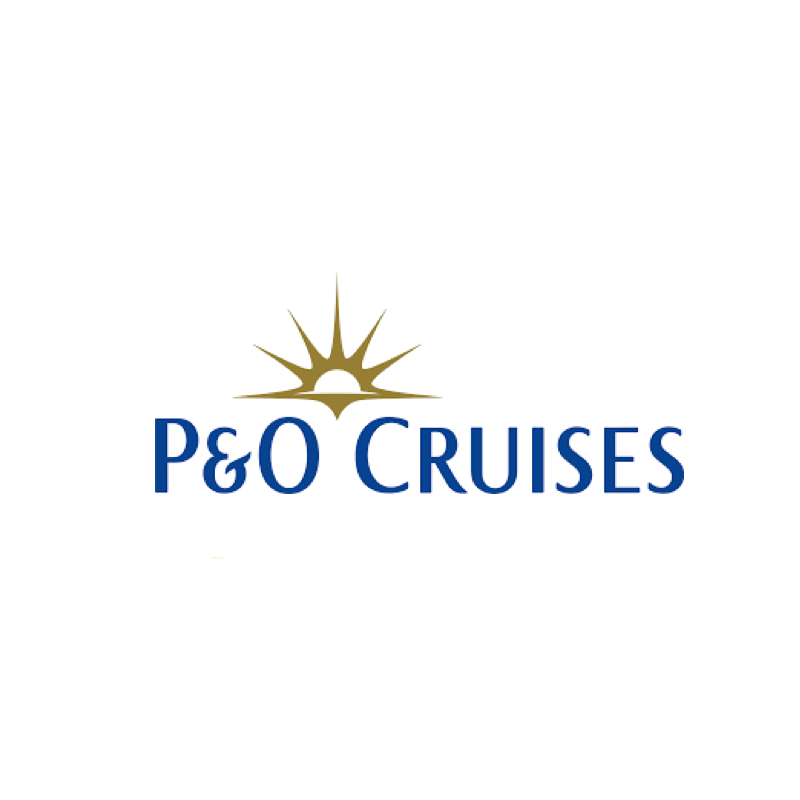 P&O Cruises