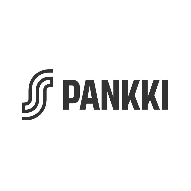 S-Pankki Awareness Campaign