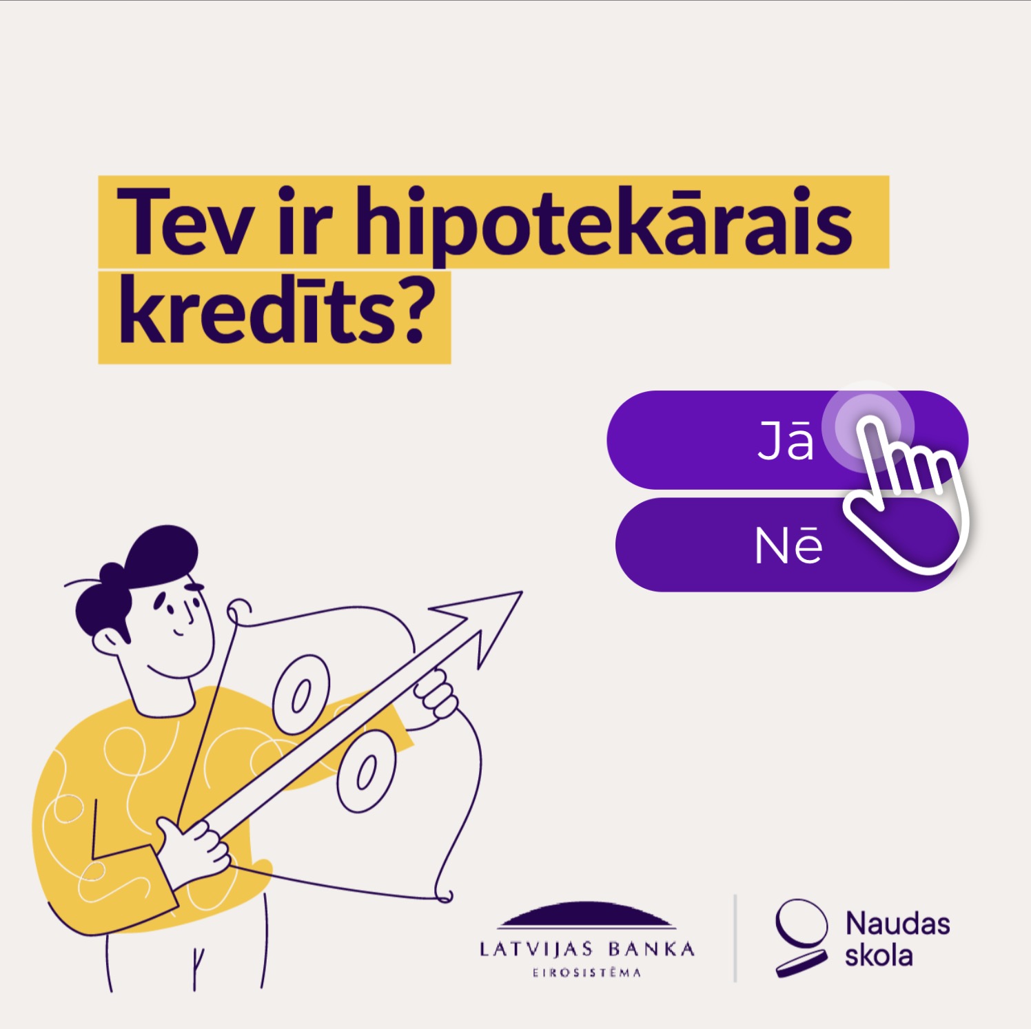 National Bank of Latvia