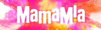 Mamamia