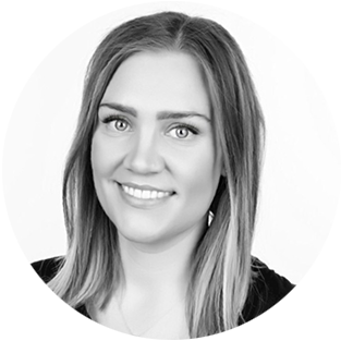 Thea Sletengen Høgh