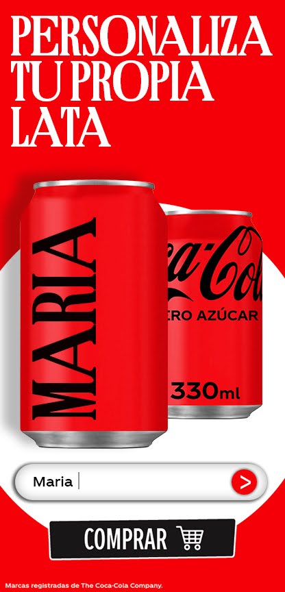 coca-cola-1