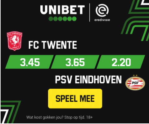 unibet-1